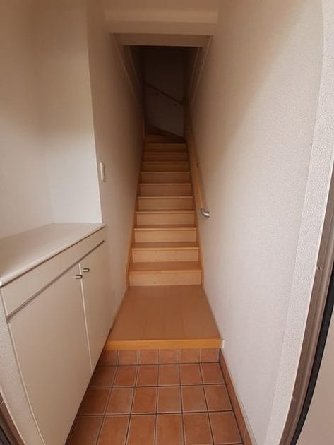 Naikan6 20220601000000 945x630