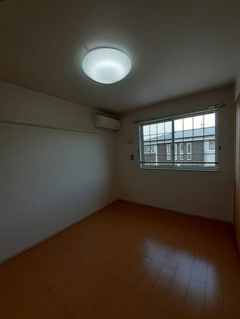 Naikan9 20220601000000 945x630