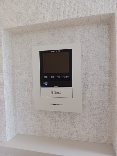 Naikan12 20260526000000