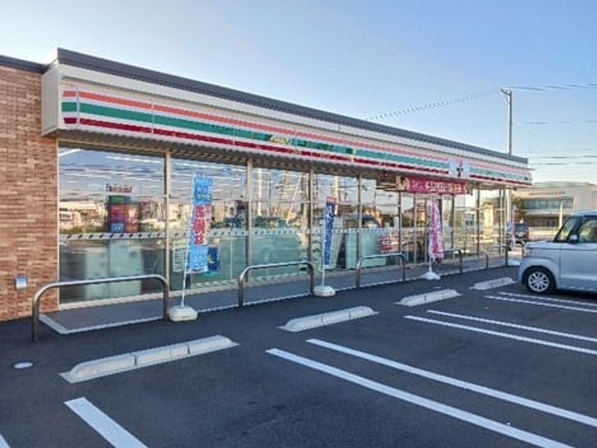 Naikan13 20241025000000 945x630