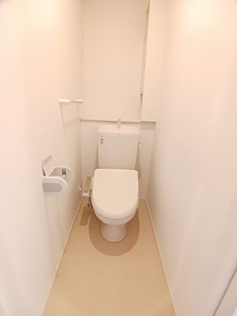 Naikan8 20260526000000