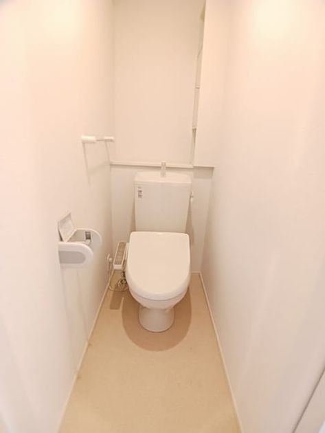 Naikan8 20260526000000 945x630