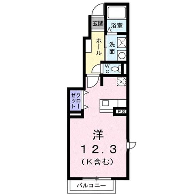 Madori 20260330000000 945x630
