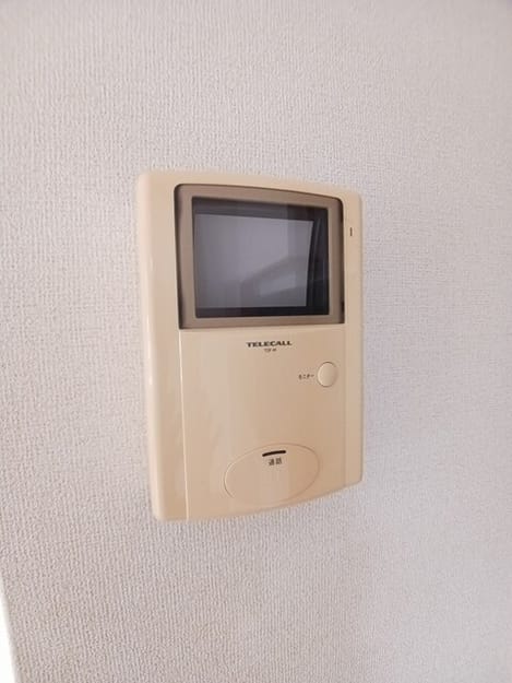 Naikan12 20260601000000