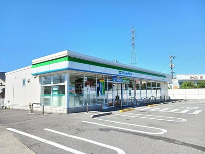 Naikan17 20260709000000 945x630