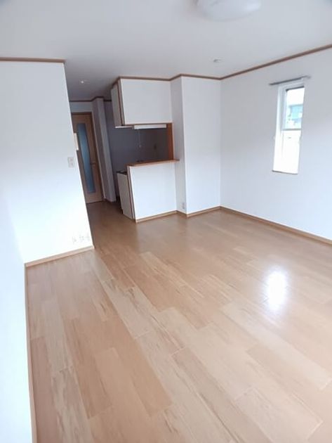 Naikan4 20260601000000 945x630