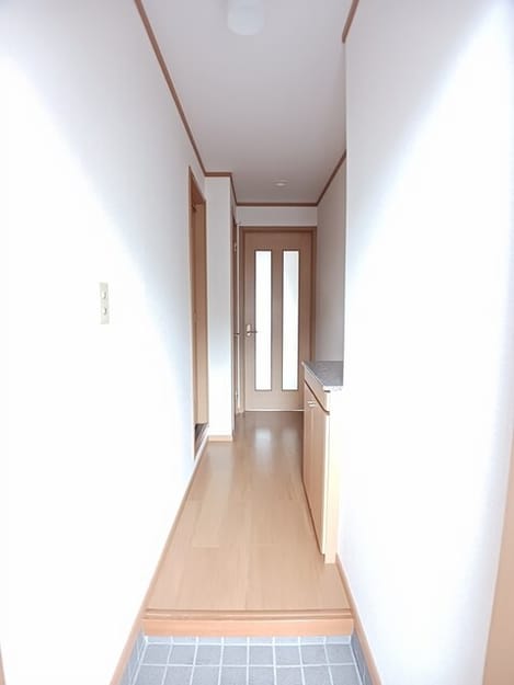Naikan7 20260601000000