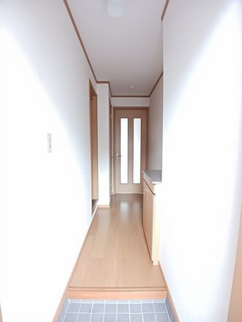Naikan7 20260601000000 945x630