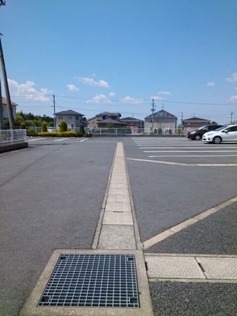 Naikan11 20200428000000 945x630