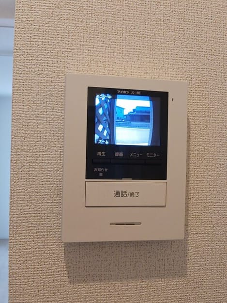 Naikan10 20260601000000