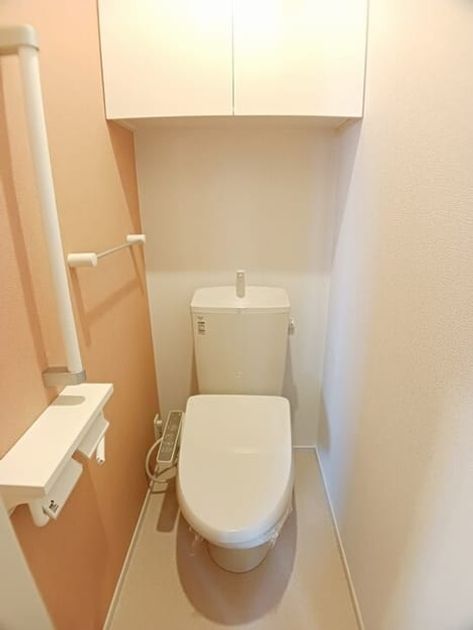Naikan5 20260601000000 945x630