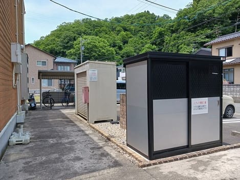 Naikan10 20260527000000
