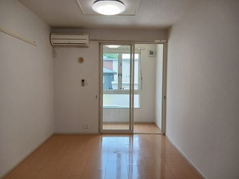 Naikan1 20260527000000