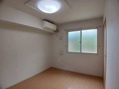 Naikan3 20260527000000