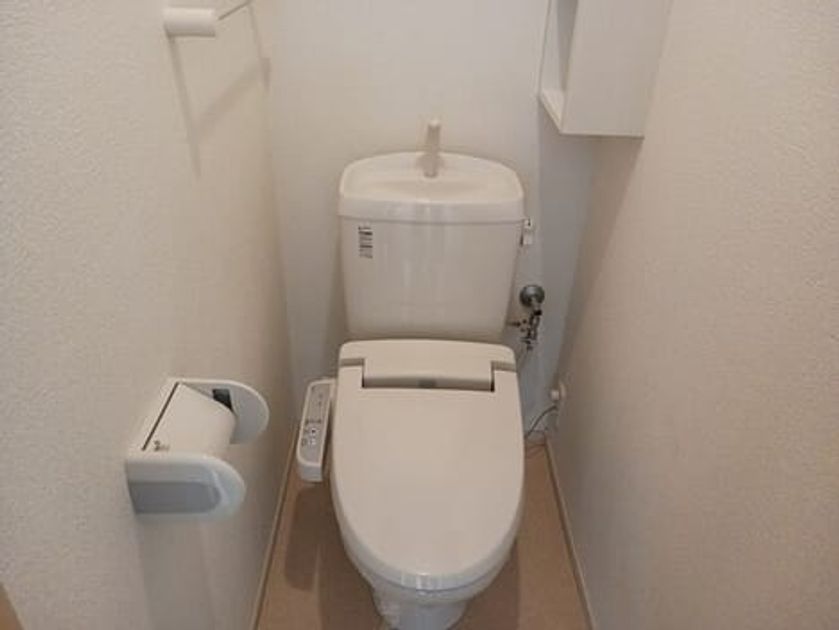 Naikan6 20260527000000 945x630