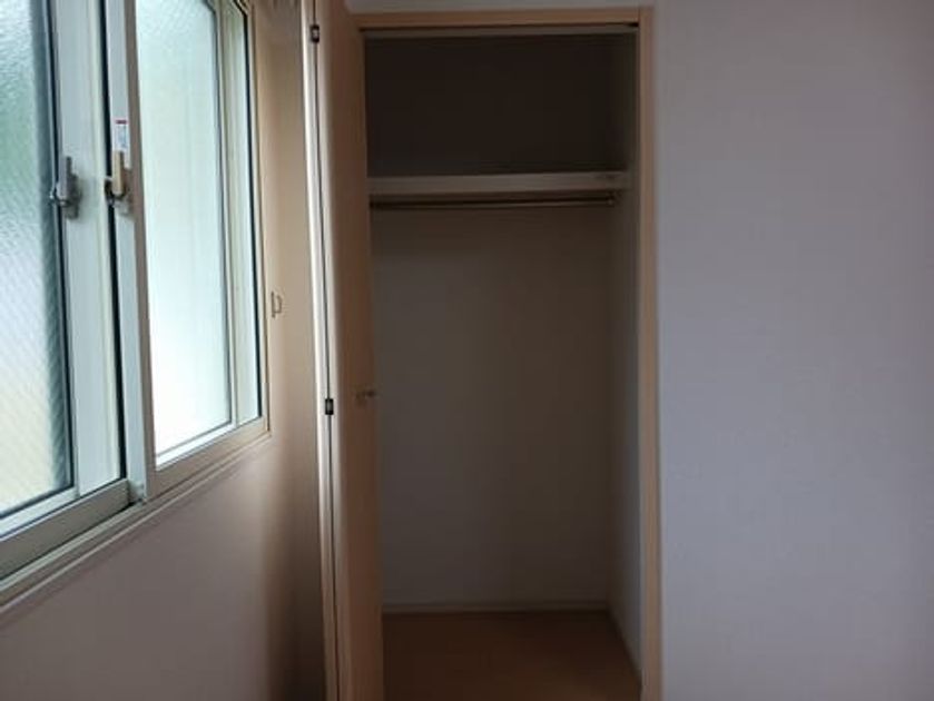 Naikan7 20260527000000 945x630