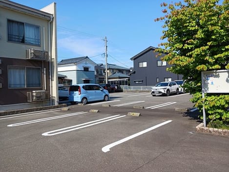 Naikan10 20260513000000