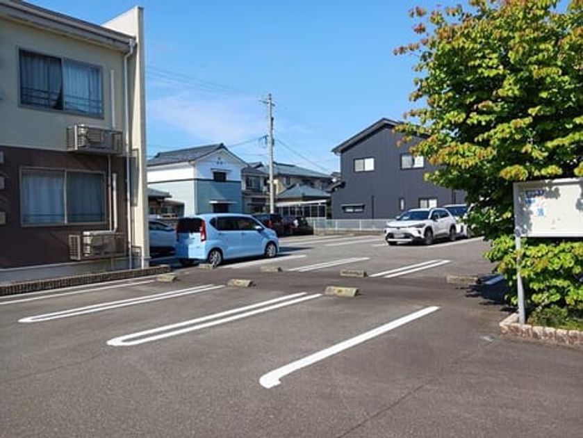 Naikan10 20260513000000 945x630