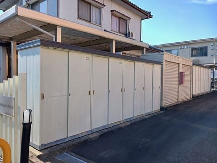 Naikan12 20260513000000 945x630