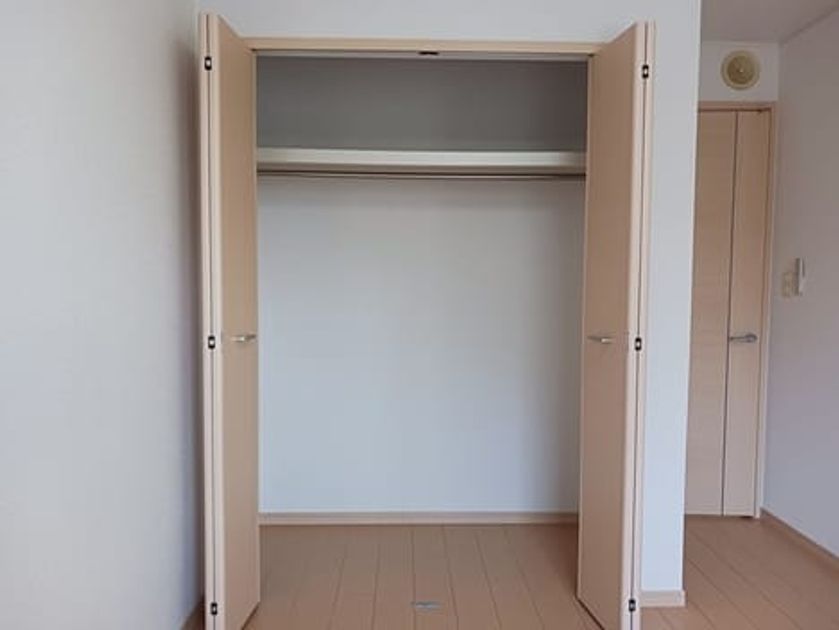 Naikan7 20260513000000 945x630