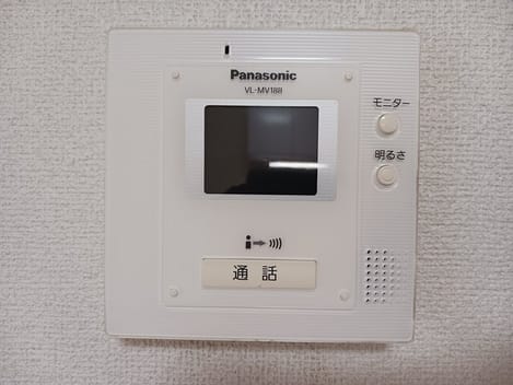 Naikan8 20260513000000