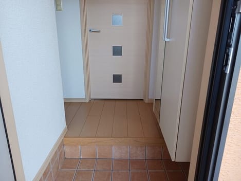 Naikan9 20260513000000