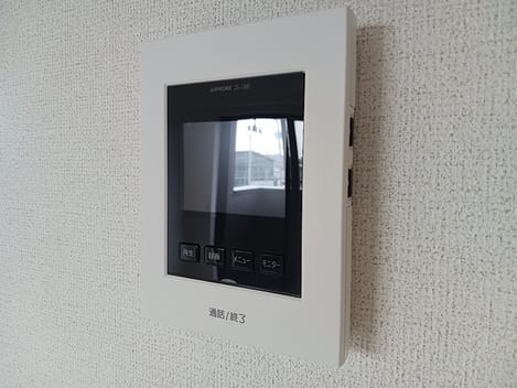 Naikan10 20260630000000