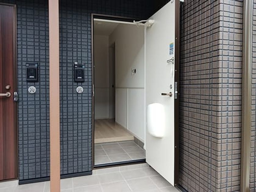 Naikan7 20260630000000 945x630