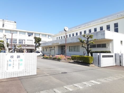 Naikan18 20260106000000