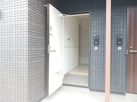 Naikan7 20260630000000