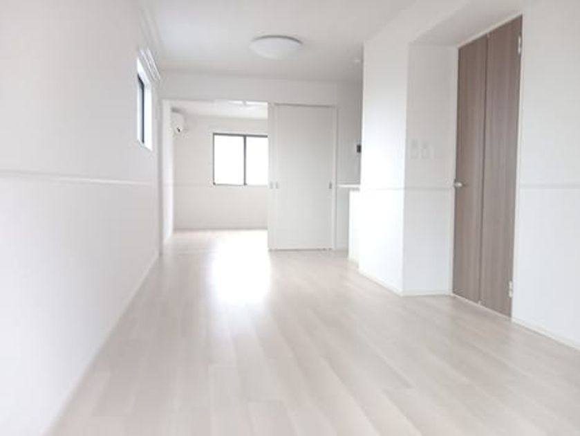 Naikan8 20260630000000 945x630