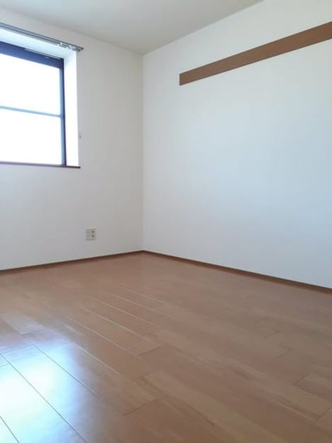 Naikan6 20210326000000 945x630