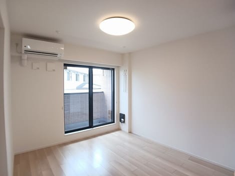 Naikan1 20260730000000