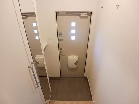 Naikan7 20260730000000
