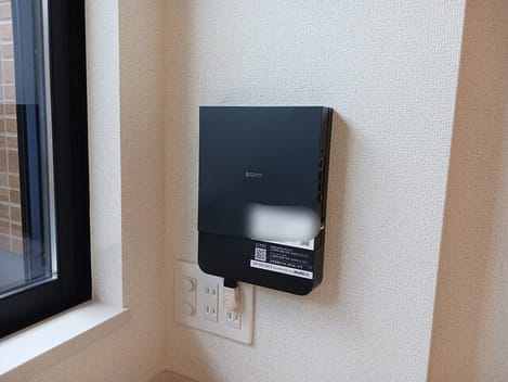 Naikan9 20260730000000