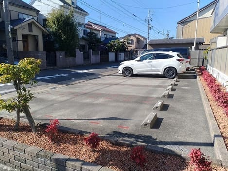 Naikan10 20260401000000