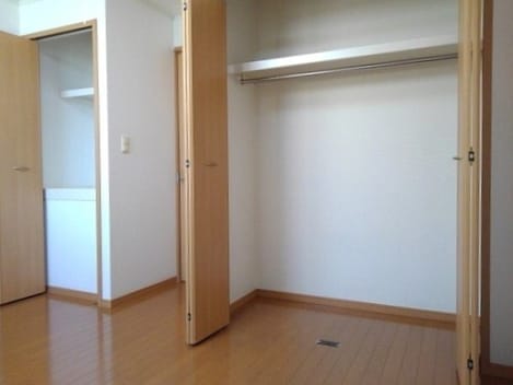 Naikan7 20260717000000