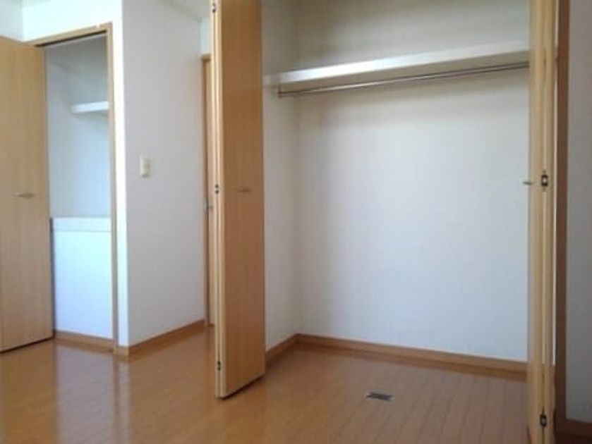 Naikan7 20260717000000 945x630