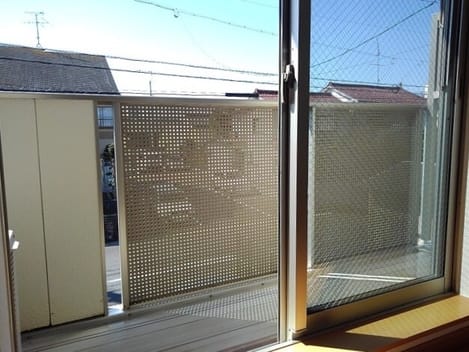 Naikan9 20260427000000