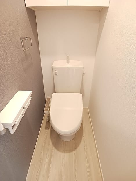 Naikan12 20260901000000