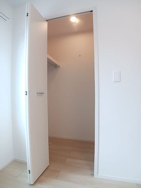 Naikan6 20260901000000 945x630
