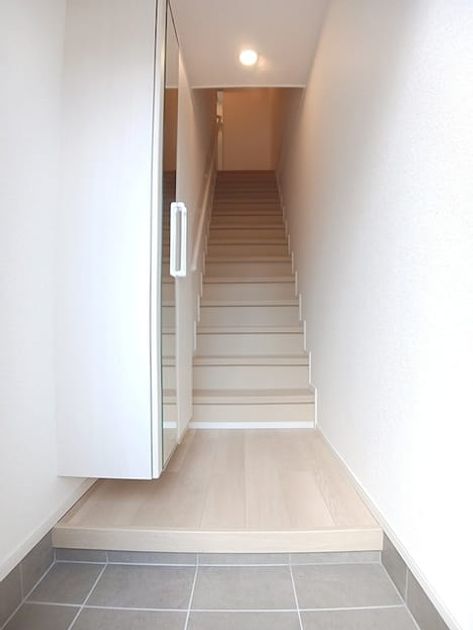 Naikan9 20260901000000 945x630