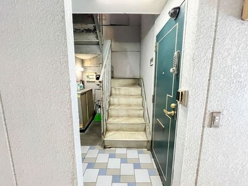 Naikan22 20260616155109 945x630