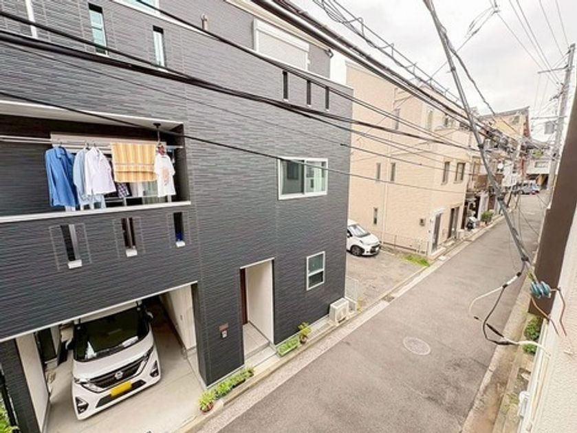 Naikan15 20260608142551 945x630