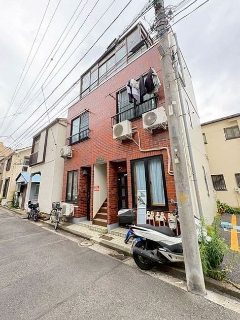 Naikan16 20260608142551 945x630
