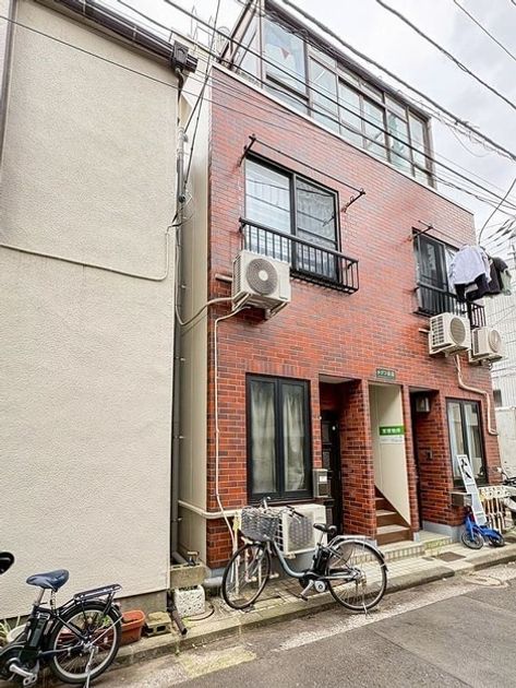 Naikan18 20260608142551 945x630