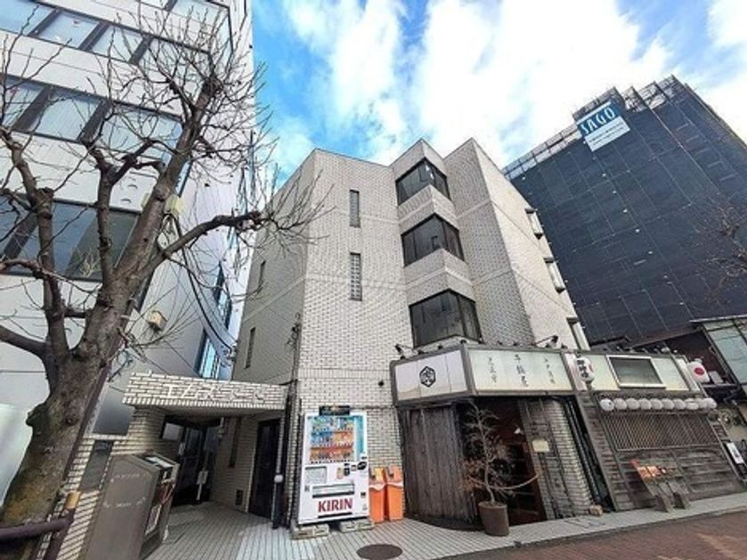 Naikan10 20260226174514 945x630