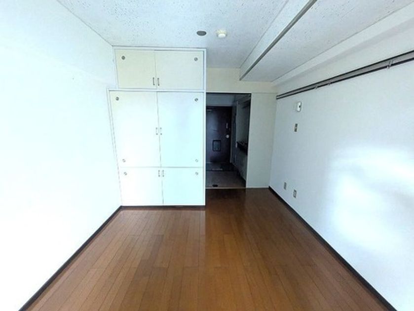 Naikan2 20260226174514 945x630