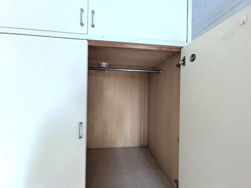 Naikan3 20260226174514 945x630
