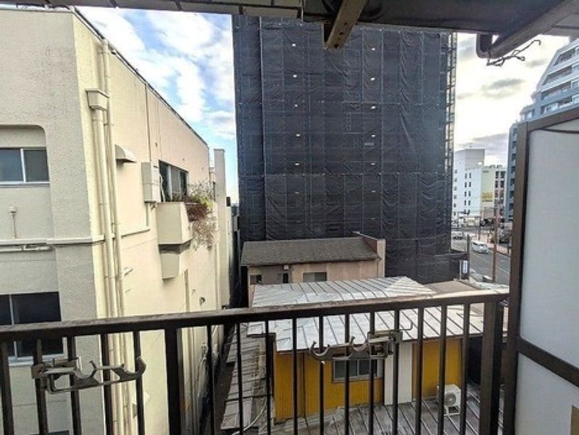 Naikan7 20260226174514 945x630